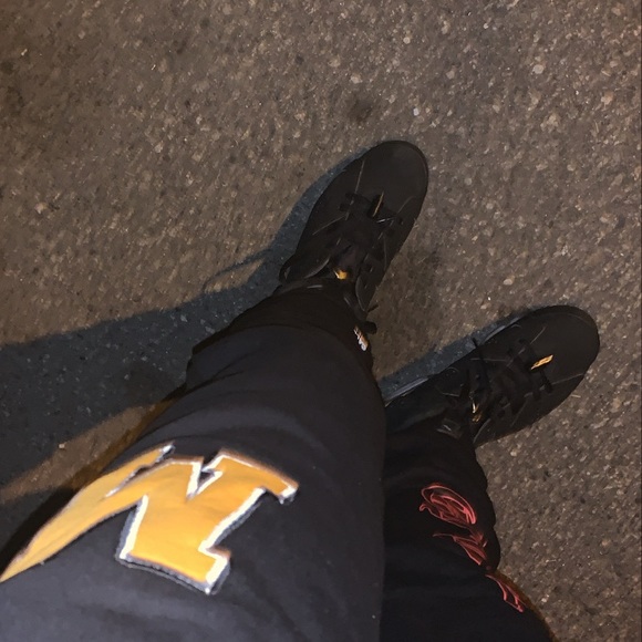 Meet your Posher, Diala - Picture 1 of 1